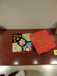 -kidsland(上海环球港店)