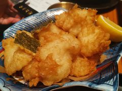 -摩打食堂(佳兆业店)