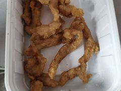 -椒爱水煮鱼川菜(皇姑万象汇店)