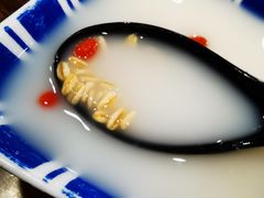 -兰州-西固陈记牛肉面·烧烤(山阴路店)