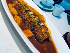 -淮扬韵(高新大都荟店)