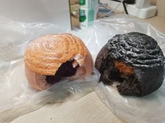 -奈雪的茶(永嘉天地东百城店)
