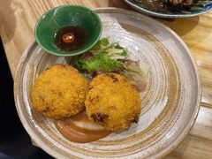 -东瀛阁(锦江宾馆店)