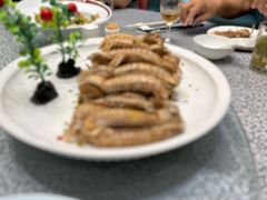 -天目馨缘