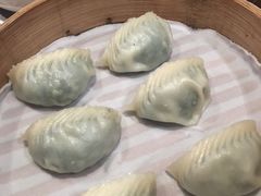 -鼎泰丰(新港中心店)