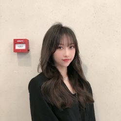-Y-STUDIO原理
