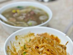 -华威达牛庄(黄埔大道西店)