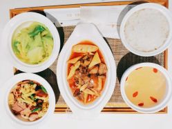 -爱悦月子中心·时光(武侯店)