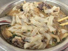 -舒记粉店(七星路店)