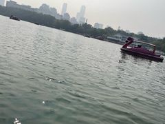 -食膳公园包子铺(烈士公园店)