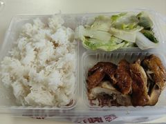 -荔园小馆(园岭新村二期店)
