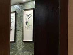 -佛山顺德香云纱园林酒店(清晖园店)