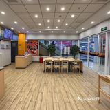 济南吉野家嘉华店