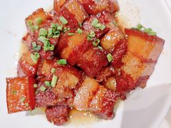-新开元大酒店(杭州大关店)
