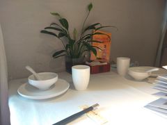 -大鸭梨烤鸭(枣园店)