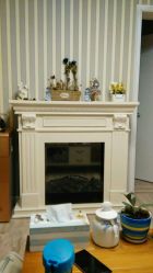 -瑜舍瑜伽连锁教室