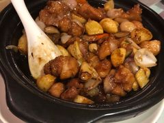 -邓丽君音乐主题餐厅
