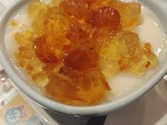 -仁信双皮奶(庙前直街店)