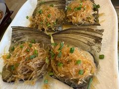 -巽寮印象美食部落餐厅·海鲜·地方特色菜(惠州体验店)