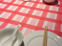 -恰八斗·猛火长沙菜(国贸店)