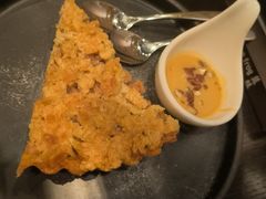 -blue frog蓝蛙(长泰广场店)