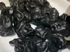 -金春禧(北国商城店)