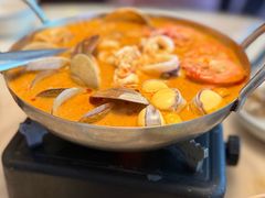 -林四喜·闽南传家菜(鼓浪屿店)