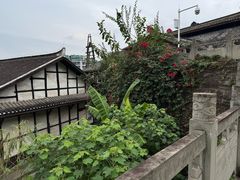 -燊海井