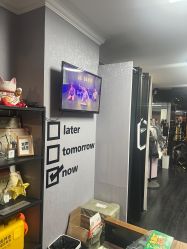 -MME飞放街舞&JC Dance 