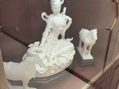 -燕春楼(海河华鼎店)