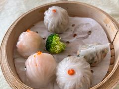 -贺富酒家(白藤二路分店)