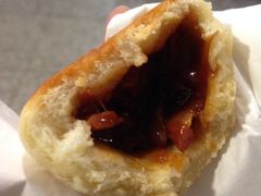 iphone_upload_pic-添好运点心专门店(中环IFC店)