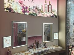 -GUCCI(南京德基店)