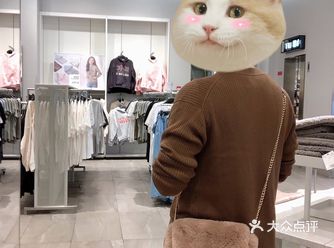 魔都探店|50、70，HM白菜价让我震惊了