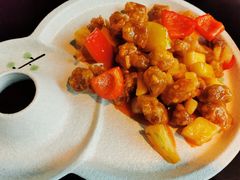 -川里谈·川味小馆(北京路店)