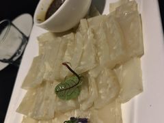 -老六杀猪菜(进乡街店)