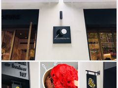 -Luneurs(幸福里店)