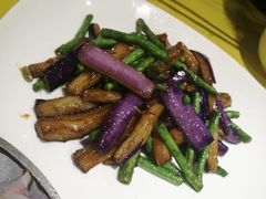 -石头咕(葵蓬店)