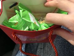 -海底捞火锅(大融城店)