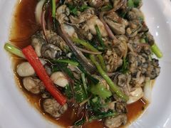 -巫记鸡饭店