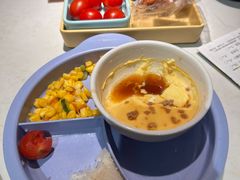 -永兴外婆桥(城中万达店)