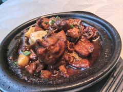 -老房子·南昌菜(双子塔店)
