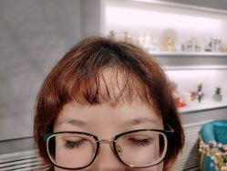 点击看大图 -U+nail优加专业美甲美睫