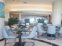 -有璟阁港式餐厅(金融街购物中心店)