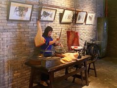 -和平菓局(王府井店)