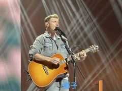 -交通银行前滩31演艺中心