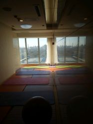 -养月堂中医养生月子会所(中心妇产店)