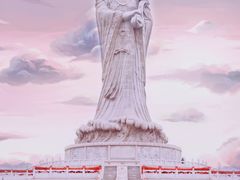 -天津妈祖文化园