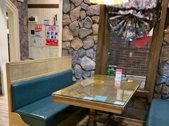 -浔庐餐厅•江西老字号•九江菜(南湖国际店)