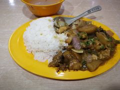 -阿三生煎(航北路店)